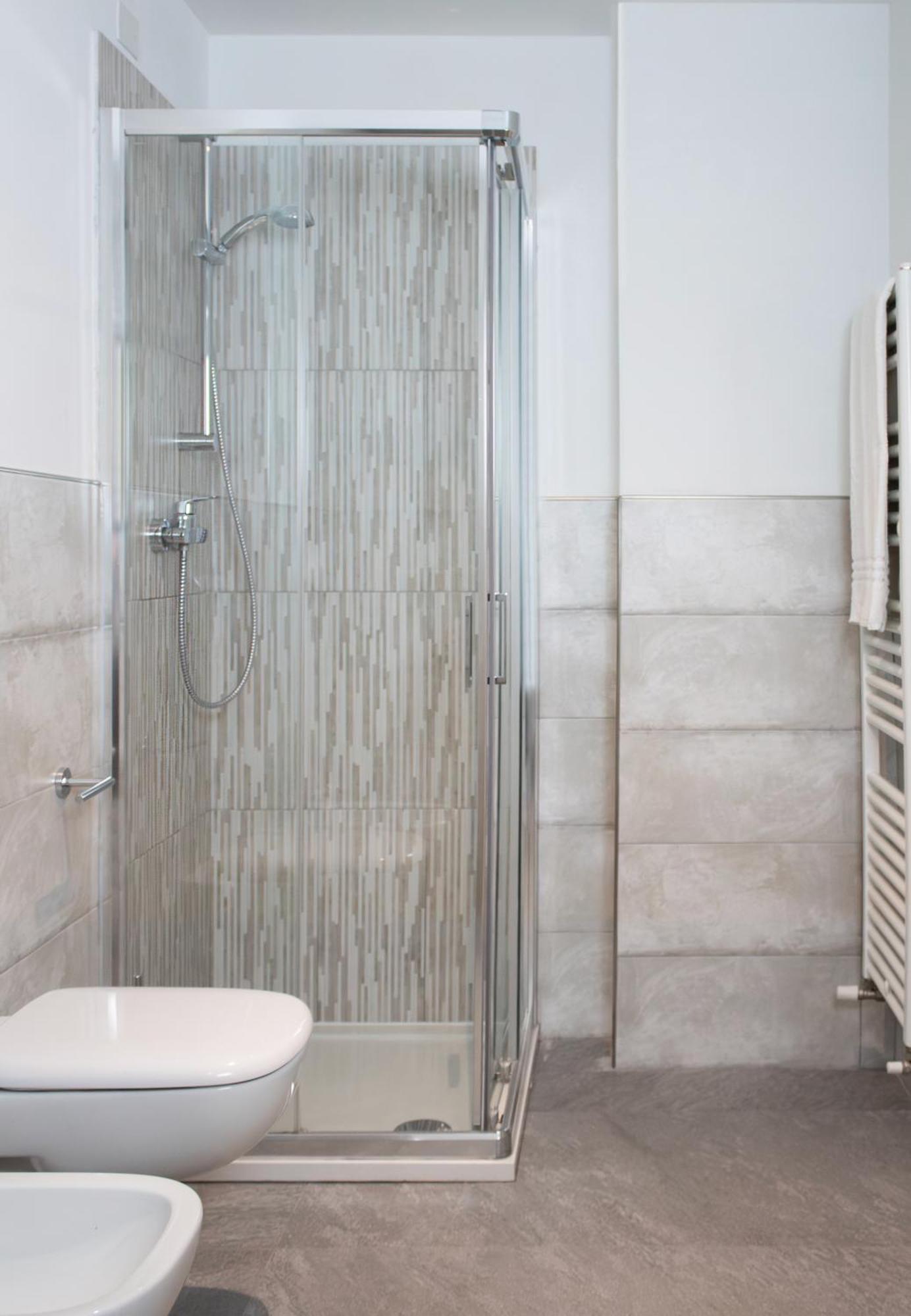 Nido Suite & Apartments Cesenatico Δωμάτιο φωτογραφία