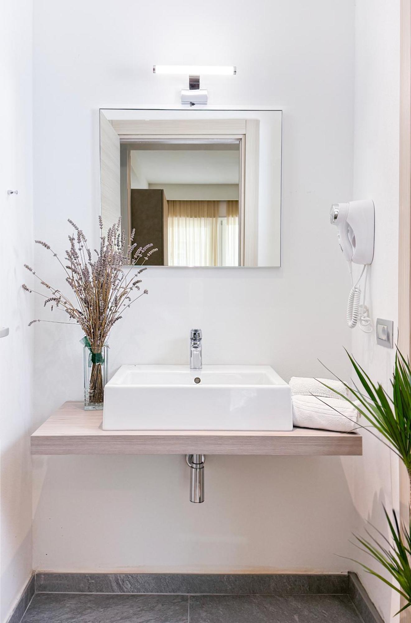 Nido Suite & Apartments Cesenatico Εξωτερικό φωτογραφία