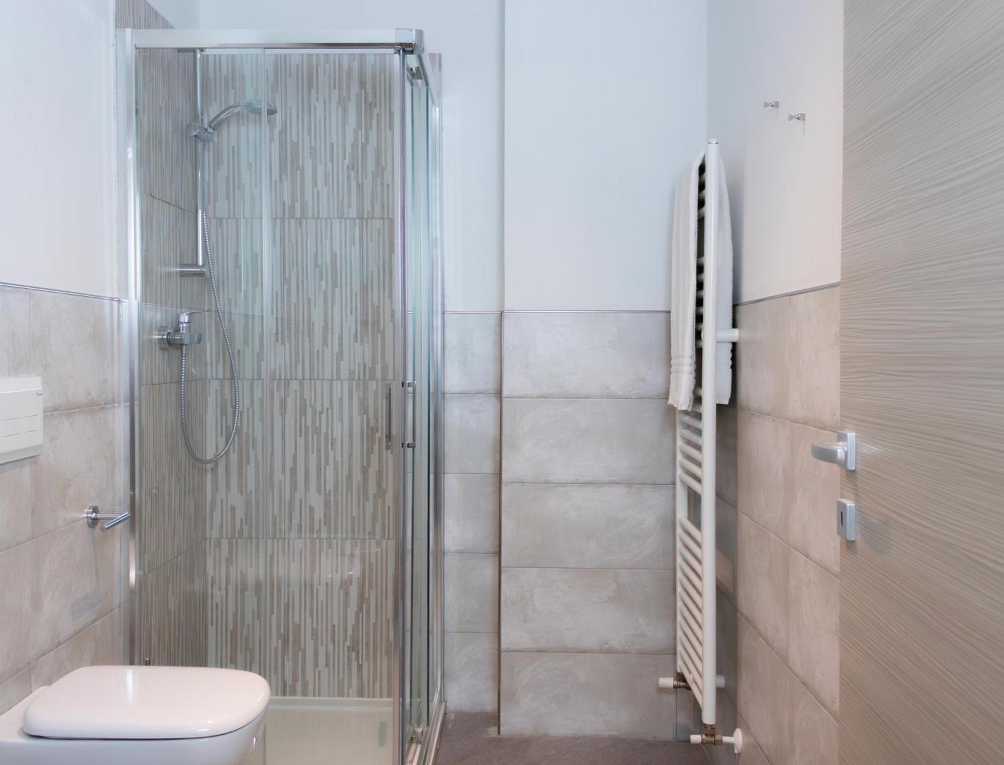 Nido Suite & Apartments Cesenatico Δωμάτιο φωτογραφία