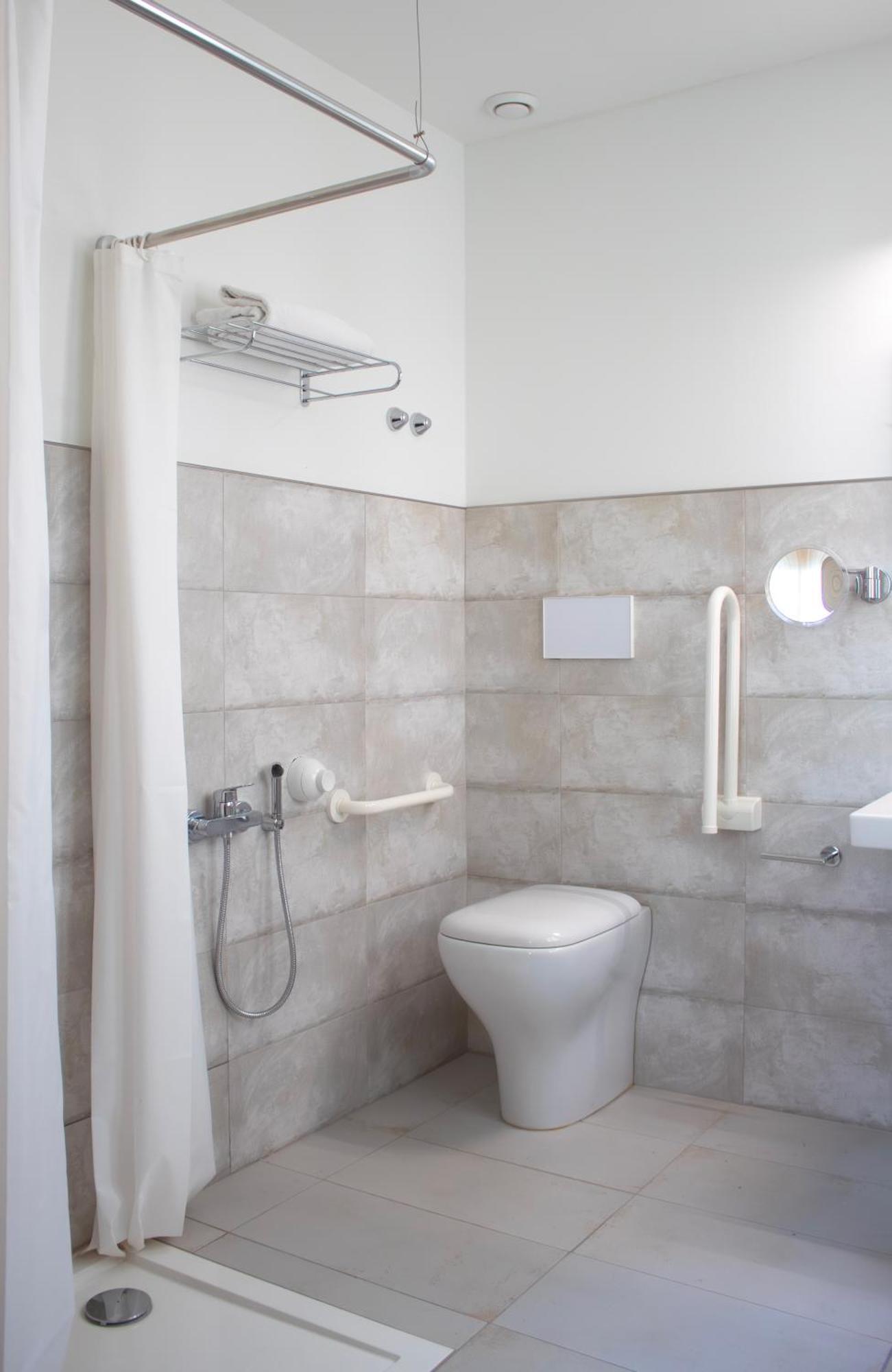 Nido Suite & Apartments Cesenatico Δωμάτιο φωτογραφία