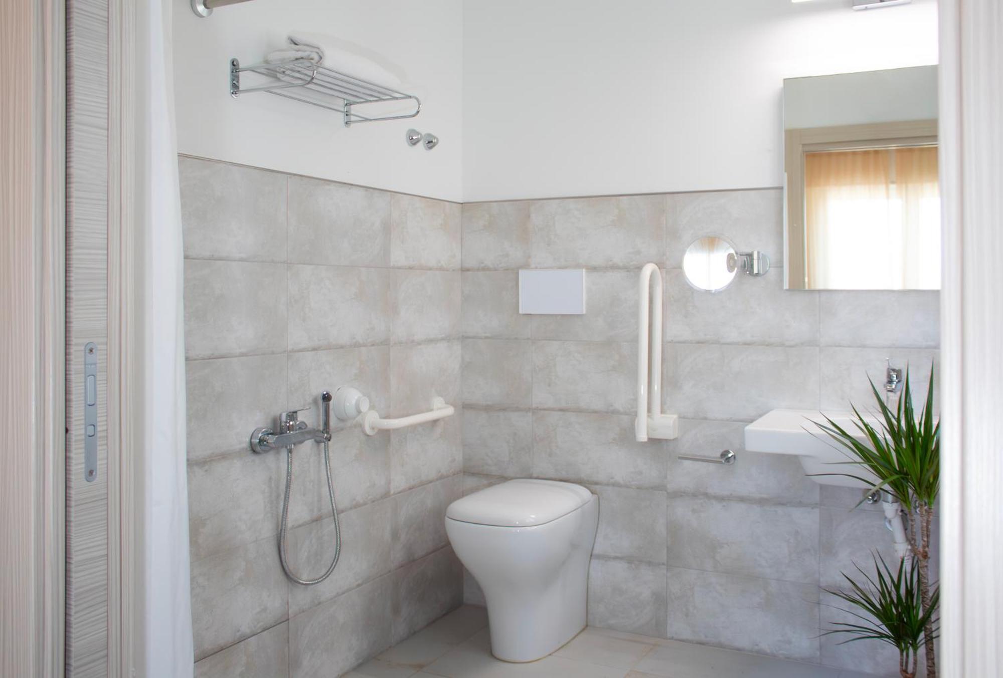 Nido Suite & Apartments Cesenatico Δωμάτιο φωτογραφία